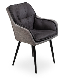 Anjay Chair