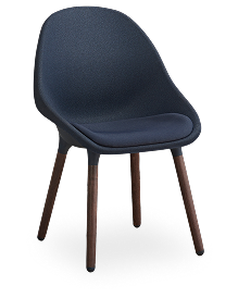 Baltsar Chair