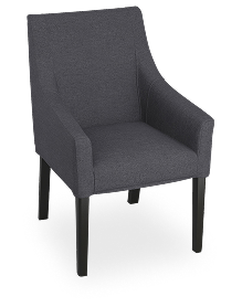 Sakarias Armchair
